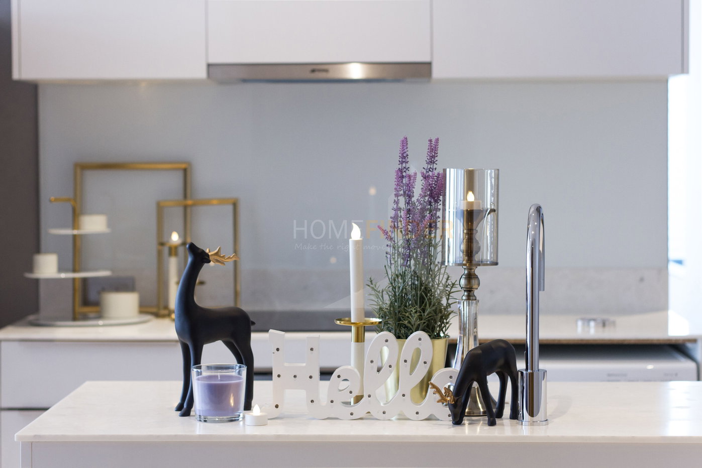รูป Ashton Silom 2 bedrooms, for rent - รูปที่ 3/13