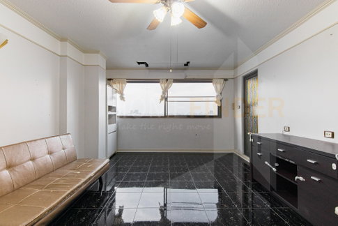 Baan On Nut Sukhumvit 77 2 bedrooms, for sale
