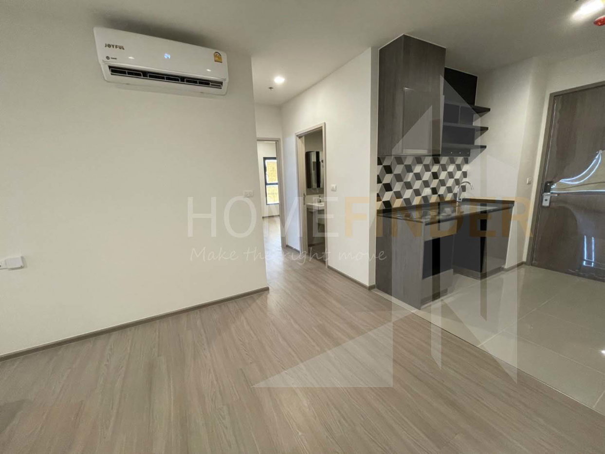 รูป THE BASE PHETCHABURI-THONGLOR 2 bedrooms, for sale - รูปที่ 6/17