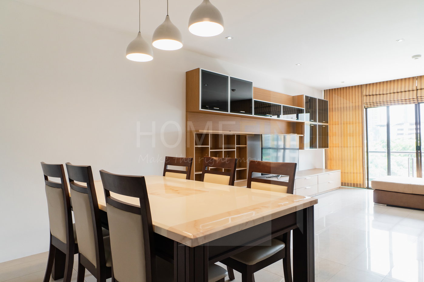 รูป Baan Ananda 2 bedrooms, for rent - รูปที่ 19/23