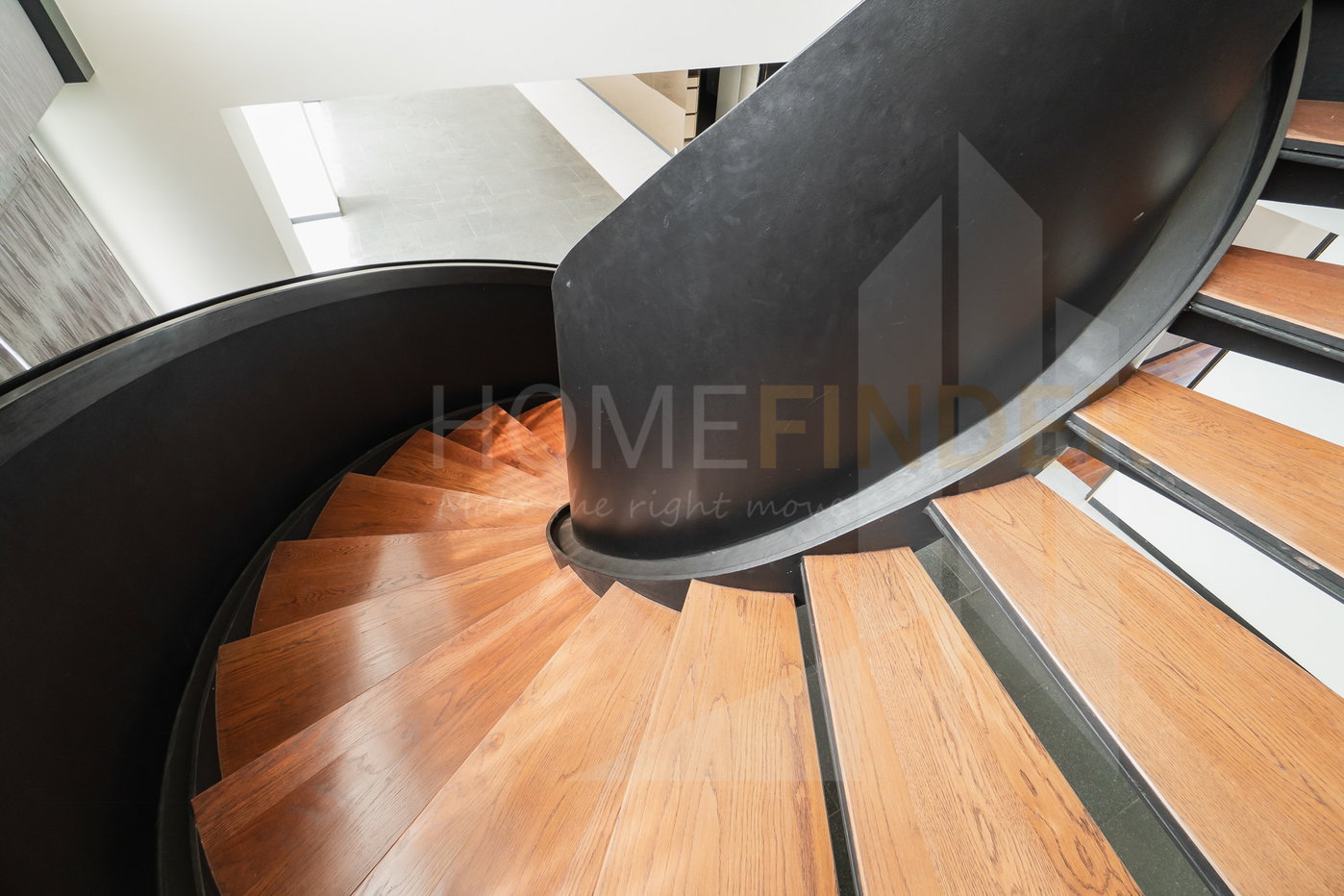 รูป The Met 4 bedrooms, for rent - รูปที่ 44/49