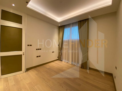 รูปภาพ The Residences At Mandarin Oriental 2 bedrooms, for rent