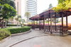 listing thumbnail image 21
