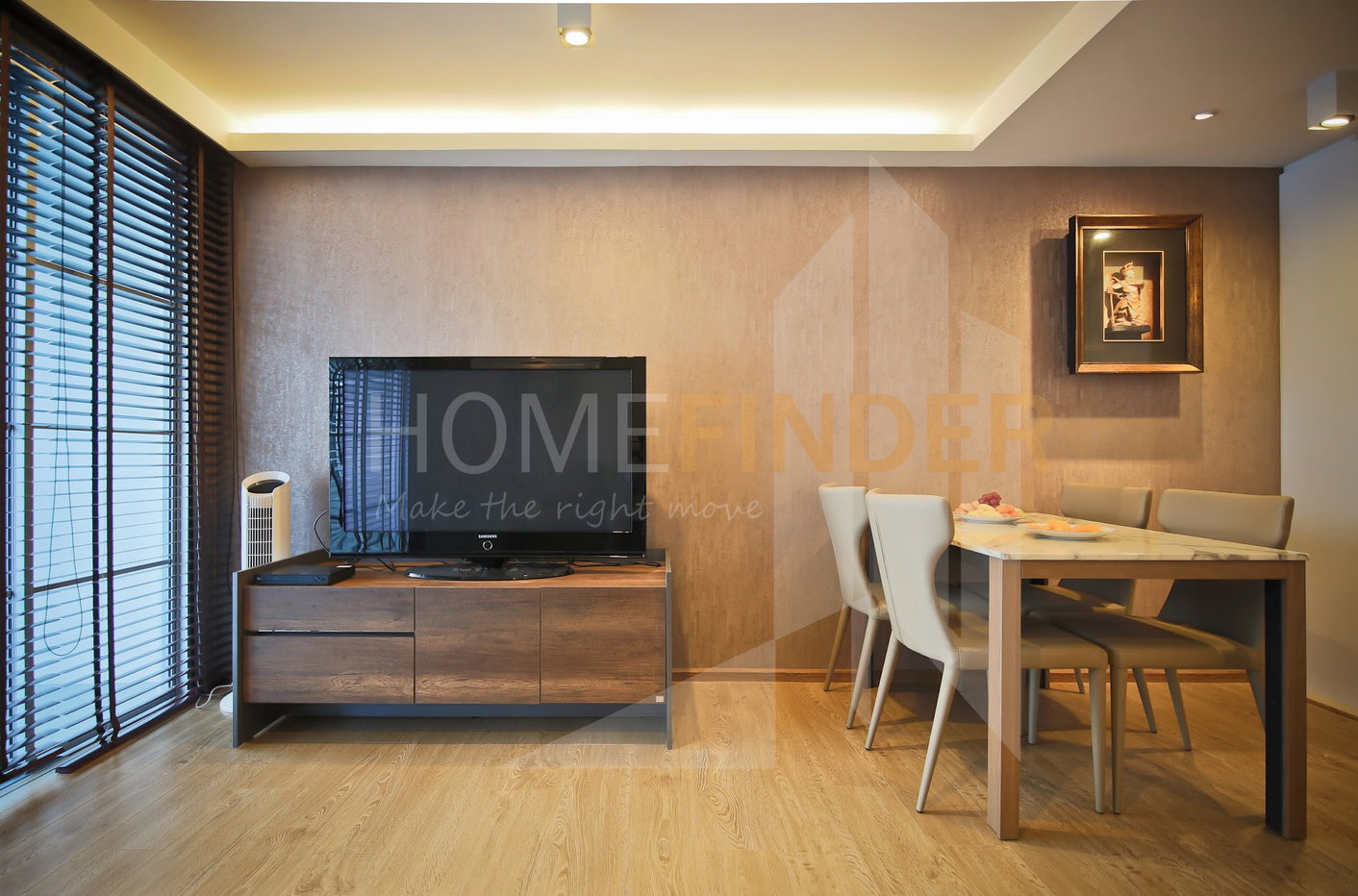 picture Maestro 39 2 bedrooms, for rent - 8/11