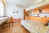 listing thumbnail image 13