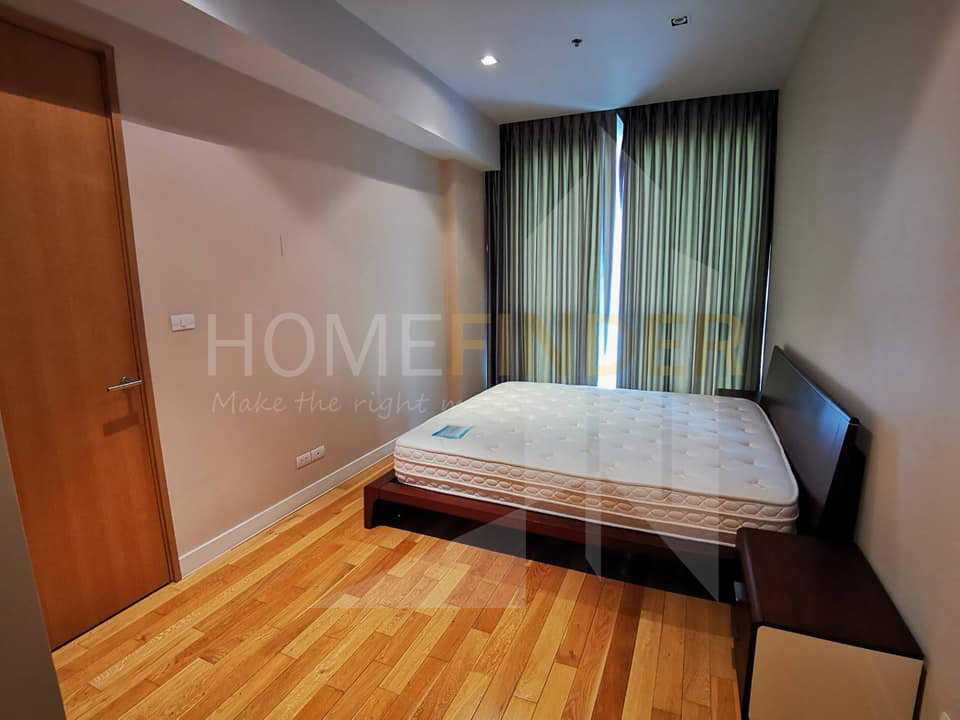 รูป Millennium Residence 2 bedrooms, for rent - รูปที่ 7/10