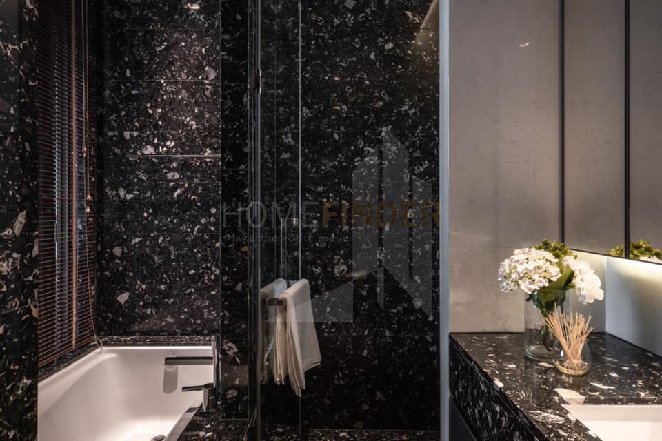 รูป Beatniq Sukhumvit 32 1 bedroom, for rent - รูปที่ 7/7