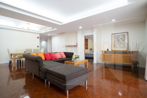 Neo Aree Apartment 3 bedrooms, for rent