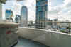listing thumbnail image 9