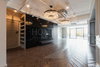 listing thumbnail image 27