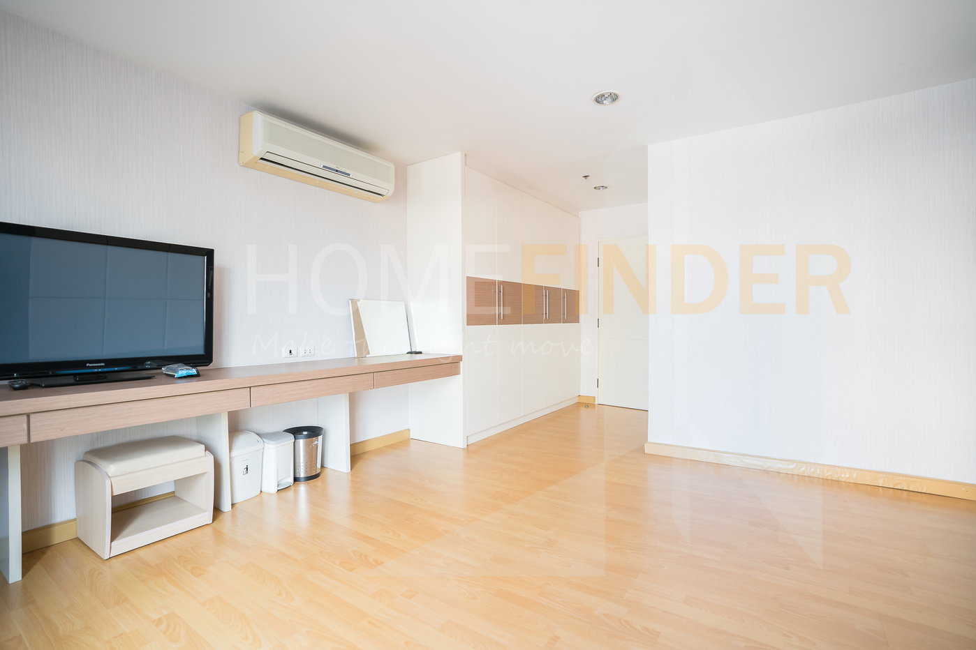 รูป Serene Place Sukhumvit 24 2 bedrooms, for rent - รูปที่ 13/18