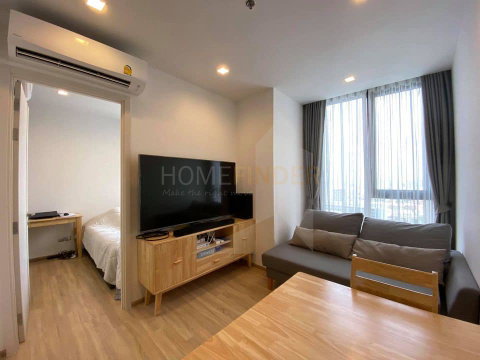The Line Phahol - Pradipat 1 bedroom, for sale