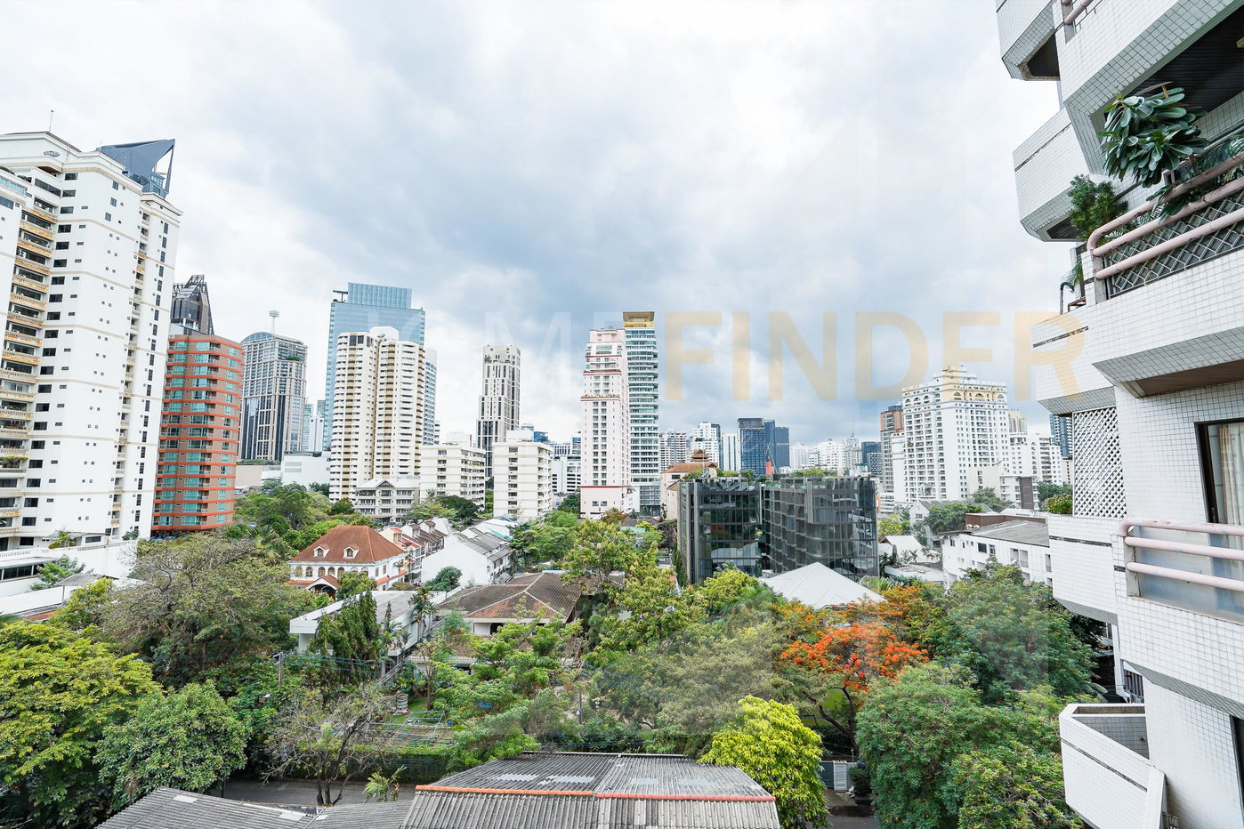 picture Richmond Palace 2 bedrooms, for sale - 9/26