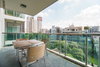 listing thumbnail image 17