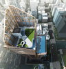 listing thumbnail image 4