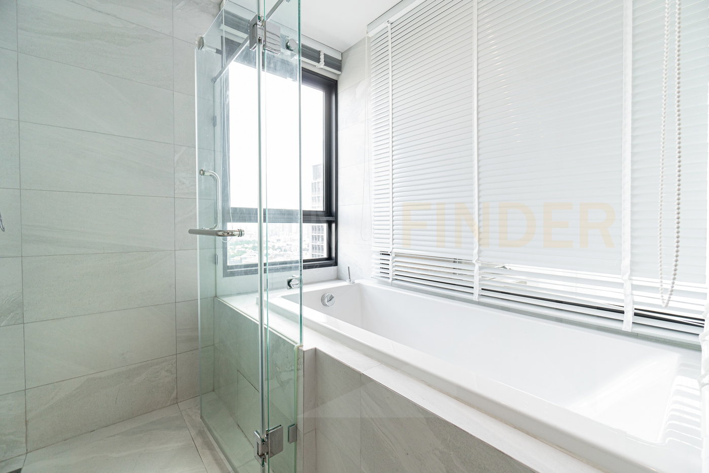 picture RHYTHM Ekkamai 2 bedrooms, for rent - 9/12