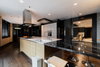 listing thumbnail image 29