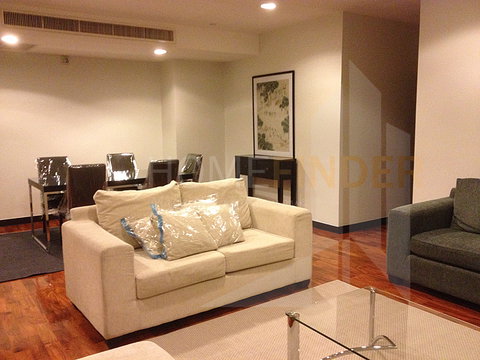 Wilshire 3 bedrooms, for rent