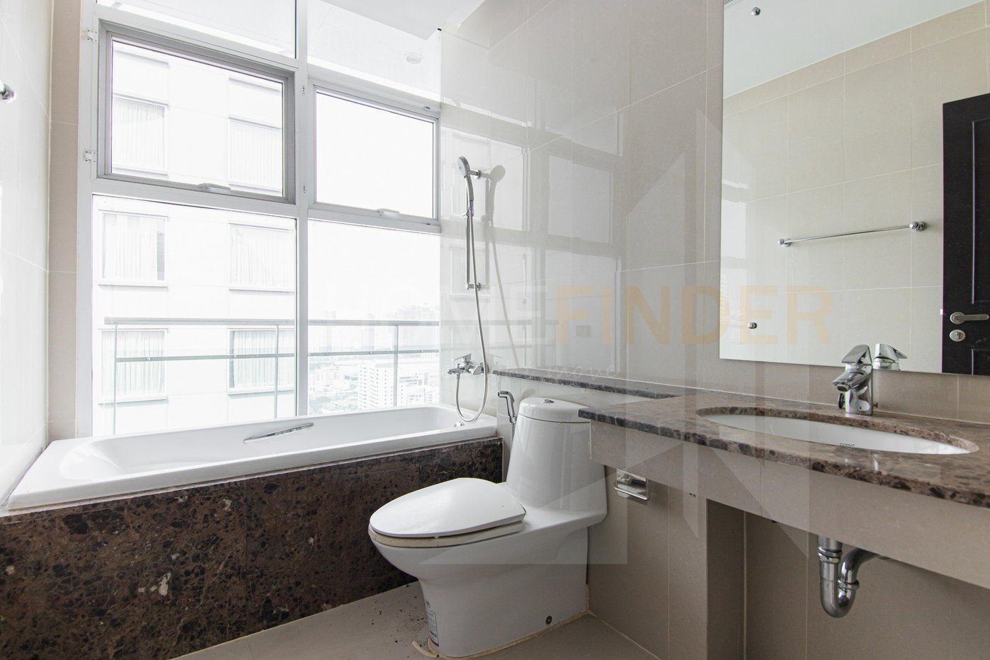 รูป The Prime 11 4 bedrooms, for sale - รูปที่ 10/17