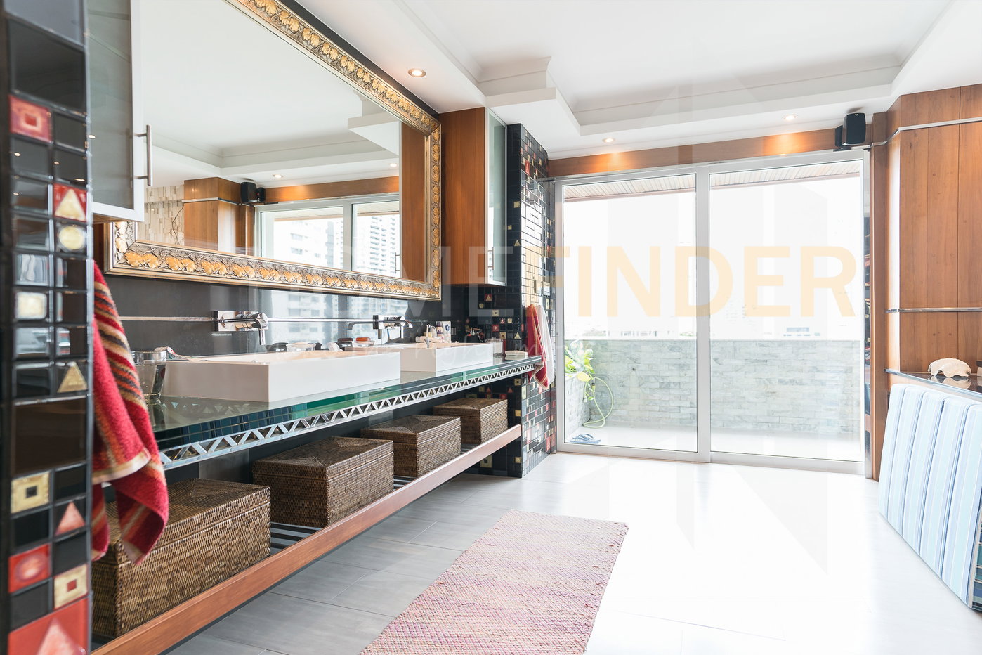 picture Richmond Palace 2 bedrooms, for sale - 2/26