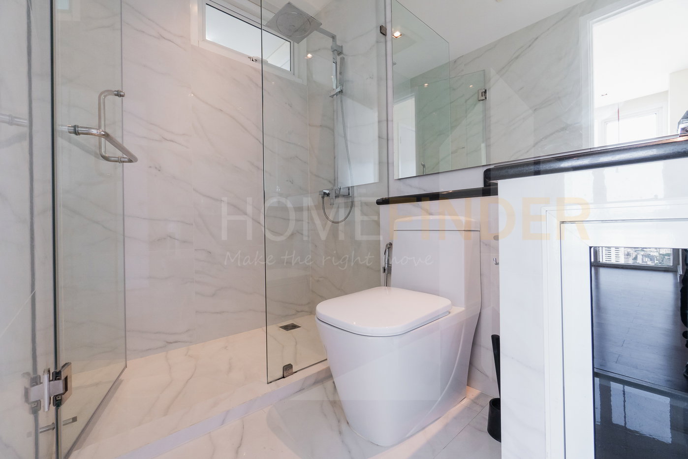 รูป Fullerton Sukhumvit 3 bedrooms, for rent - รูปที่ 15/35