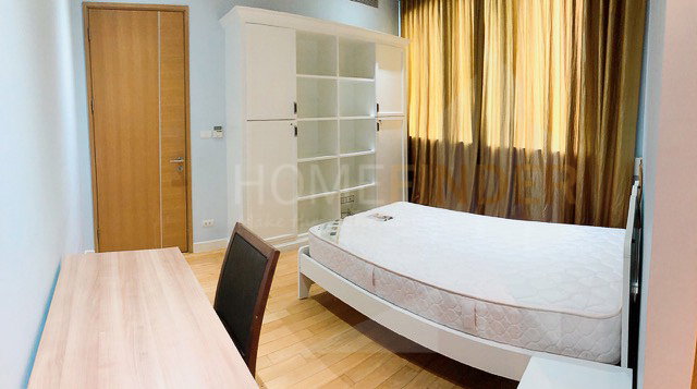 รูป Millennium Residence 3 bedrooms, for rent - รูปที่ 9/13