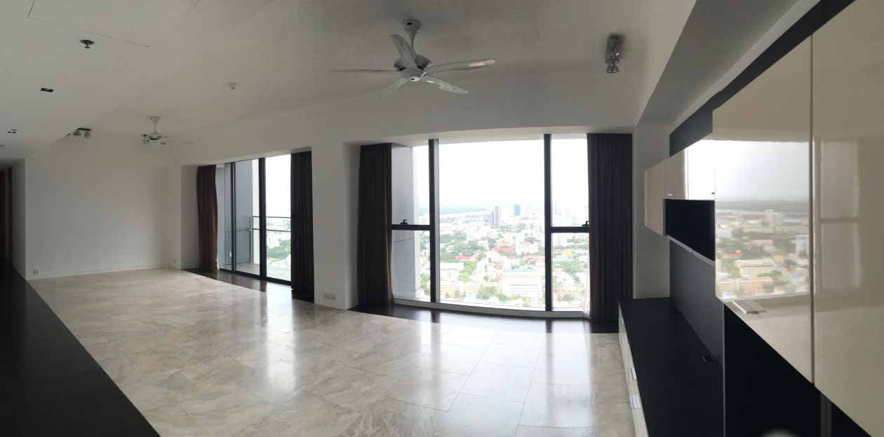 picture The Met 3 bedrooms, for sale - 24/26