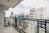 listing thumbnail image 7