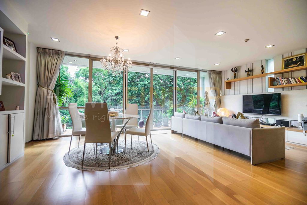 รูป Ficus Lane 2 bedrooms, for sale - รูปที่ 1/12