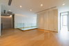 listing thumbnail image 31