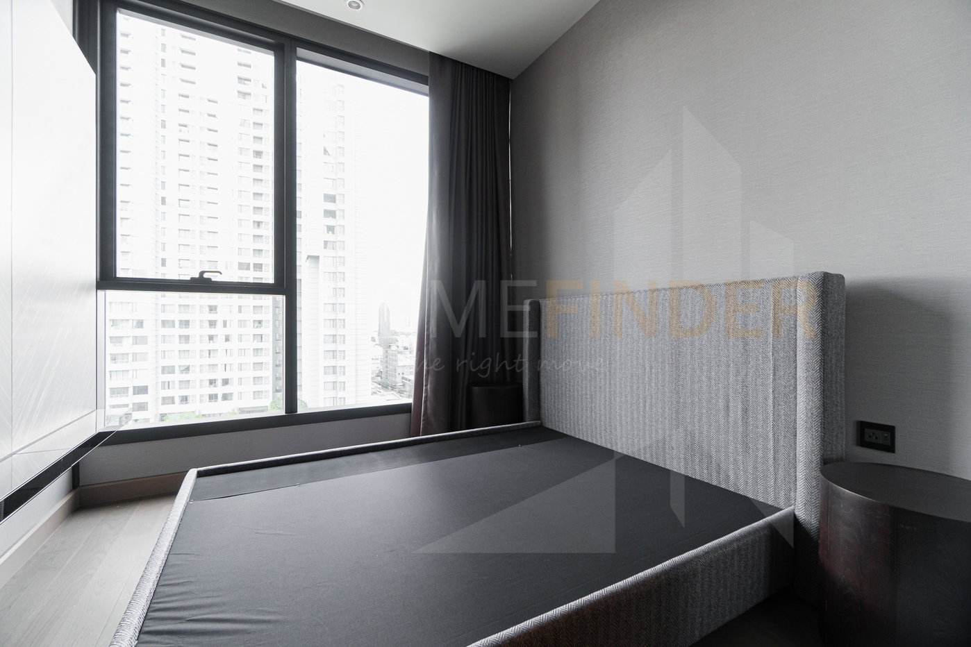 picture The Esse at Singha Complex 2 bedrooms, for sale - 5/11