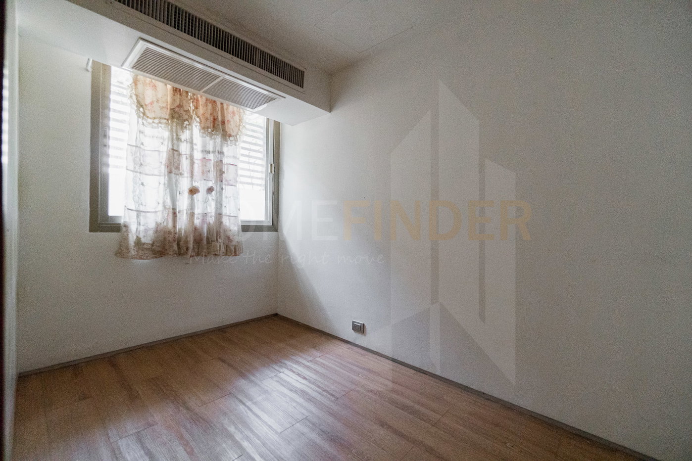 รูป Ficus Lane 2 bedrooms, for sale - รูปที่ 3/19