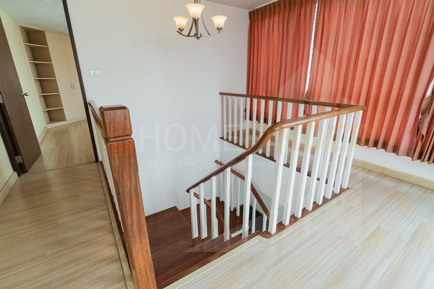 picture P.W.T. Mansion 2 bedrooms, for rent - 17/18