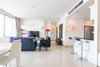 listing thumbnail image 16