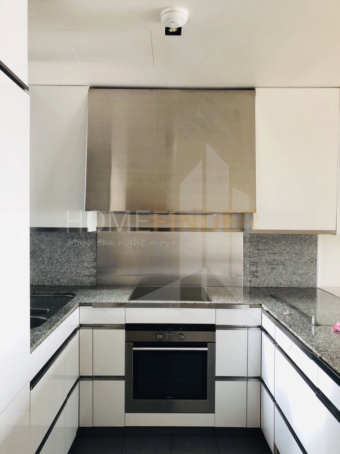 รูป The Met 2 bedrooms, for rent - รูปที่ 3/9