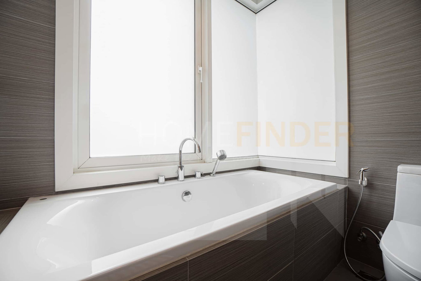 picture Siri at Sukhumvit 2 bedrooms, for rent - 4/6