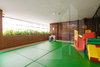 listing thumbnail image 22