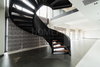 listing thumbnail image 38