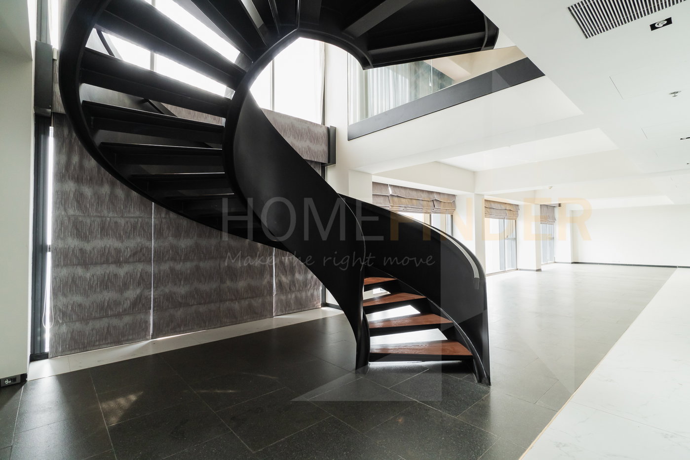รูป The Met 4 bedrooms, for rent - รูปที่ 39/49