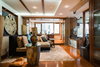 listing thumbnail image 30