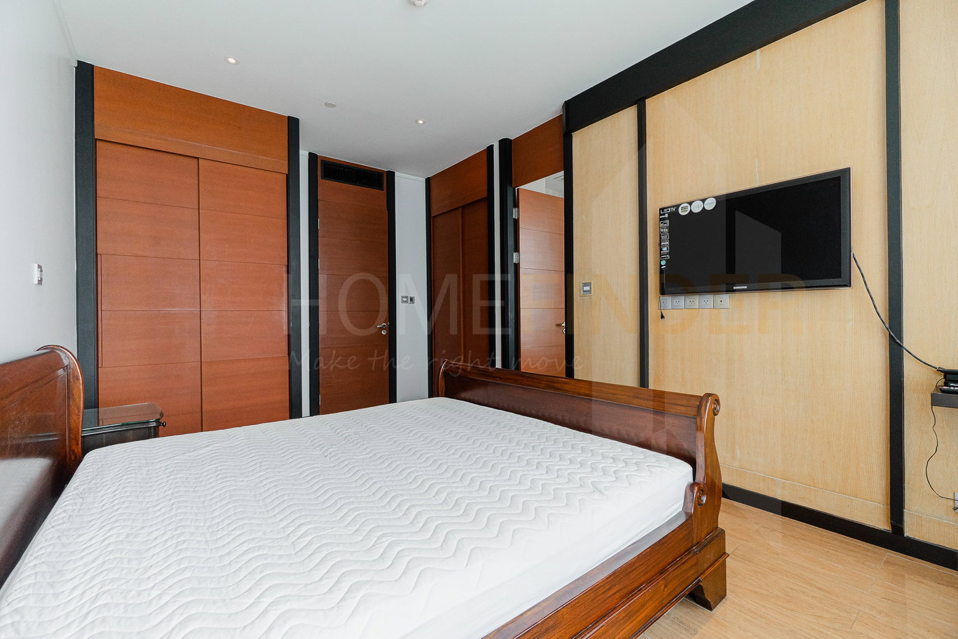รูป The Infinity 3 bedrooms, for rent - รูปที่ 12/16