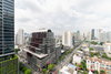 listing thumbnail image 12