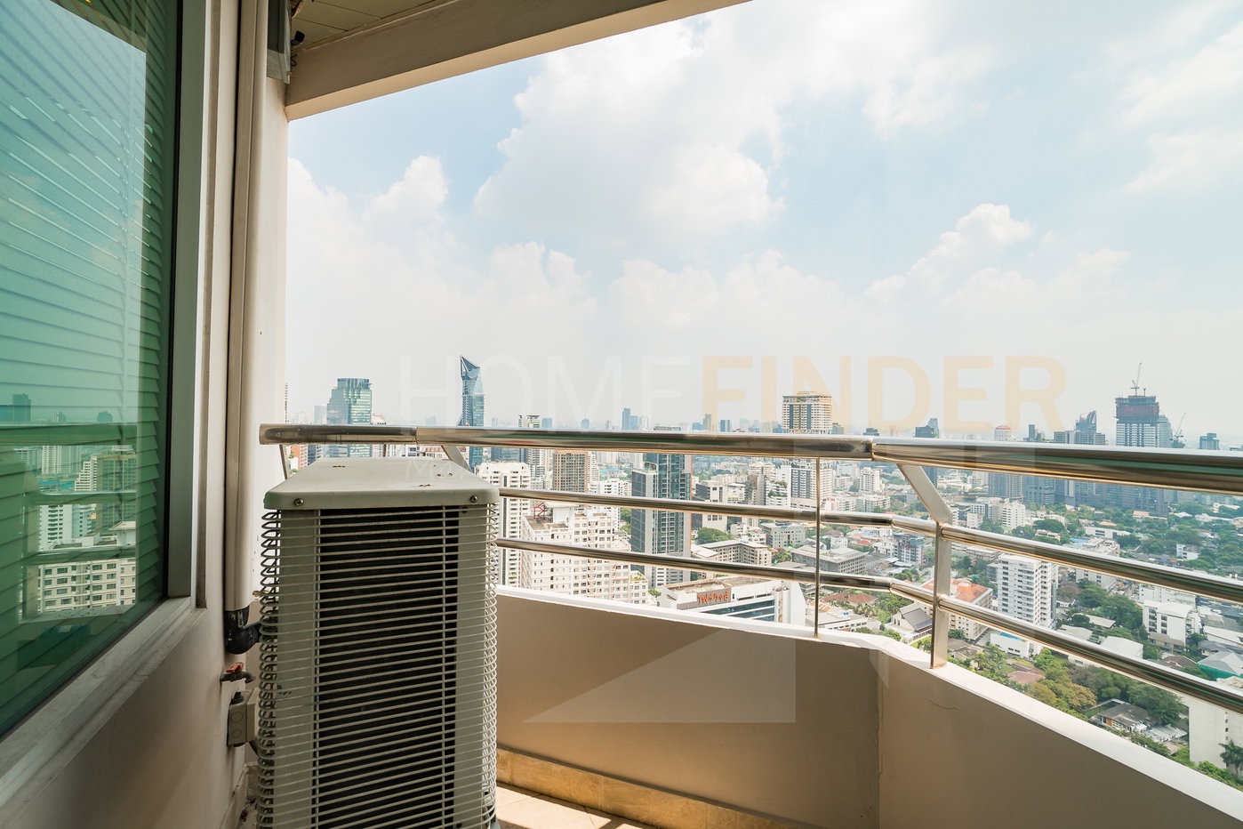 รูป Ideal 24 4 bedrooms, for rent - รูปที่ 15/33