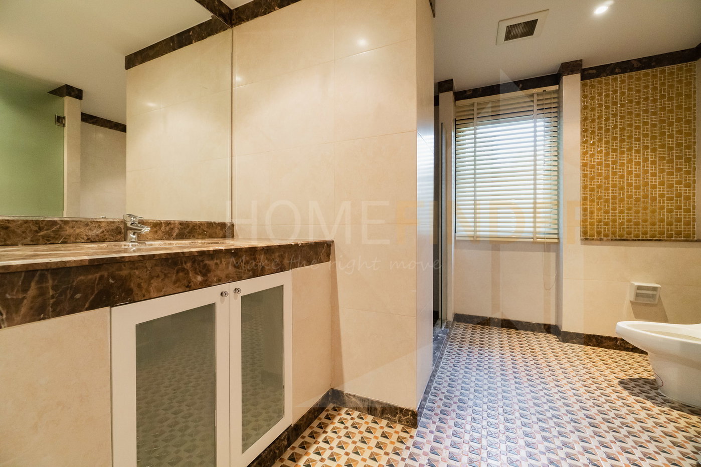 รูป Baan Ananda 3 bedrooms, for rent - รูปที่ 9/41