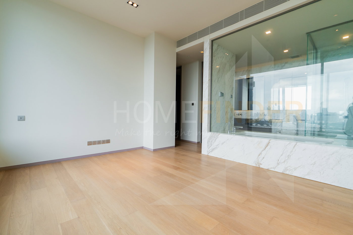 picture Saladaeng One 2 bedrooms, for sale - 10/22
