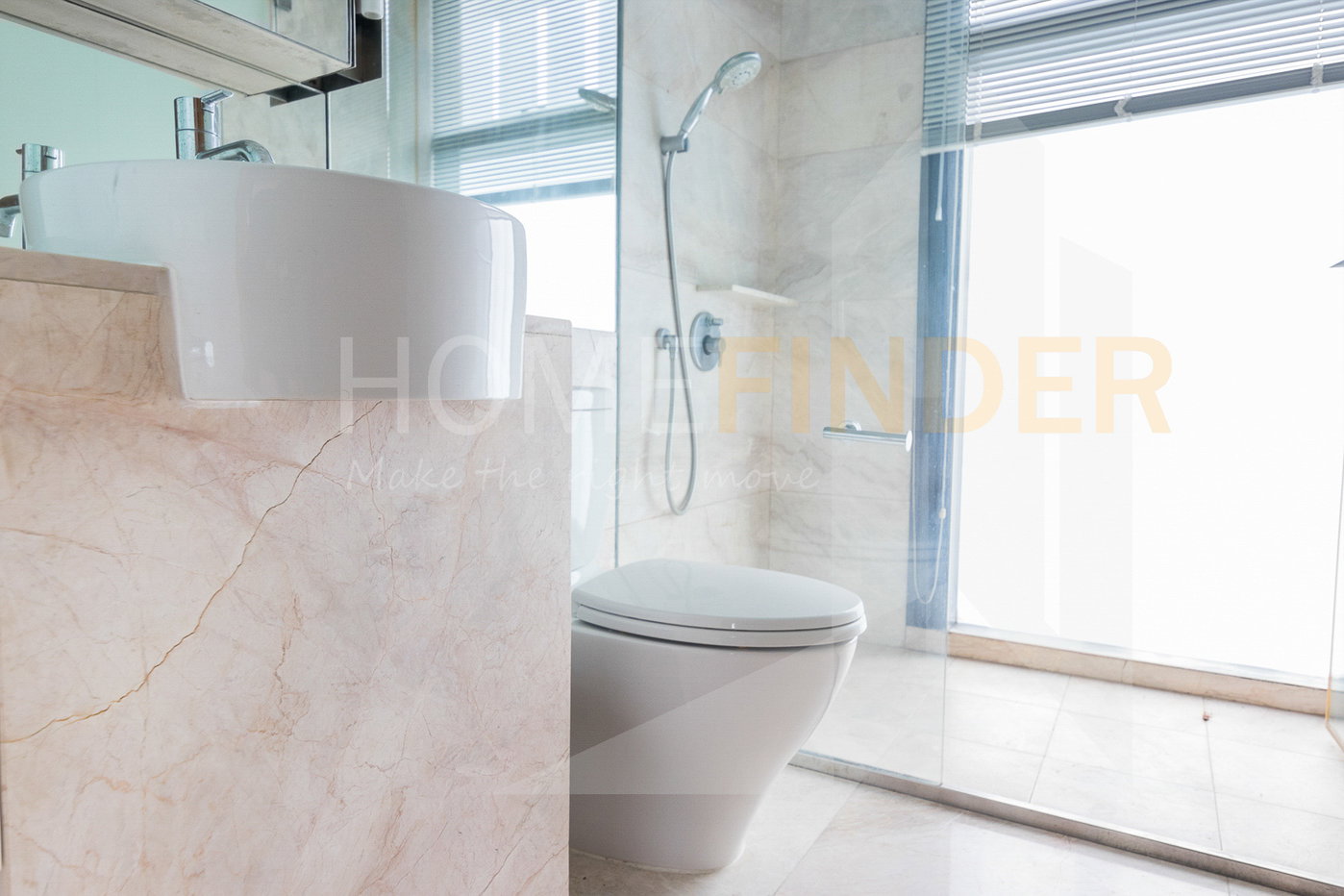 รูป The Met 2 bedrooms, for sale - รูปที่ 11/13