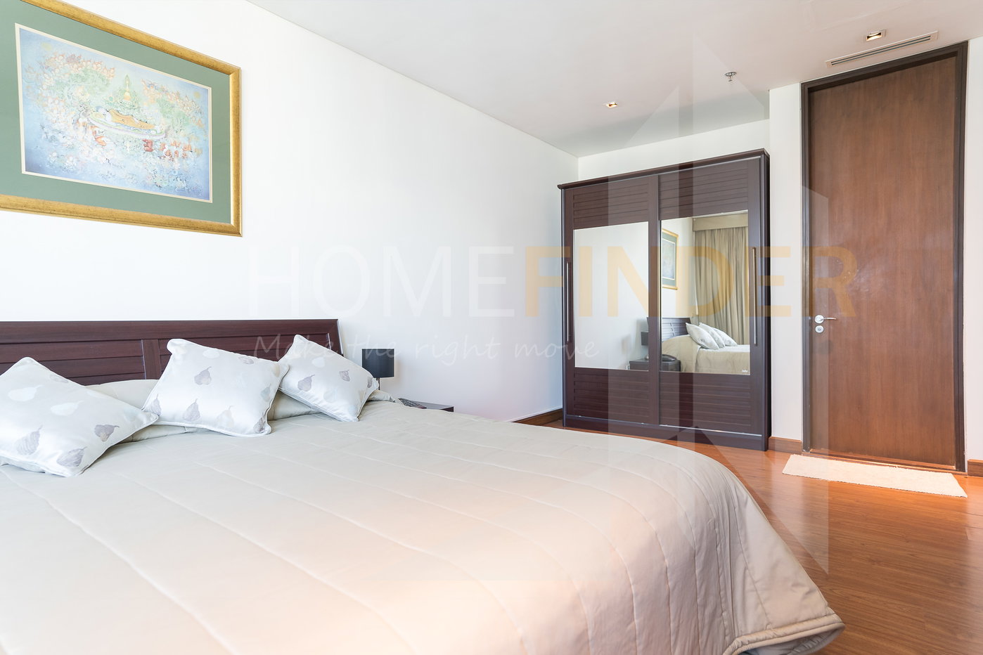 รูป The Lakes 2 bedrooms, for rent - รูปที่ 7/16