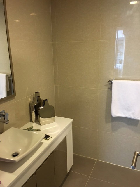 รูป LIV@49 3 bedrooms, for rent - รูปที่ 24/41