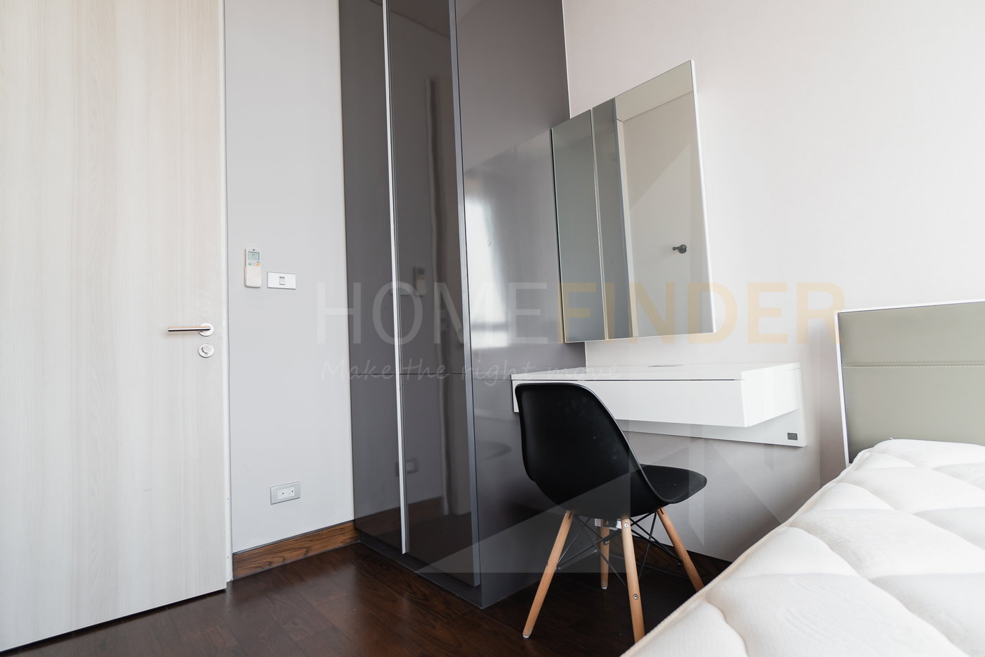 รูป The Lumpini 24 2 bedrooms, for rent - รูปที่ 11/20