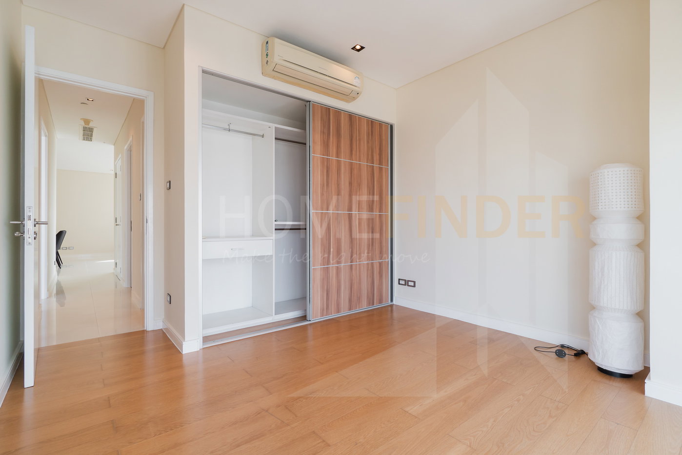 รูป Fullerton Sukhumvit 3 bedrooms, for rent - รูปที่ 12/35